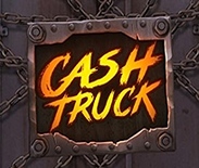 Cash Truck